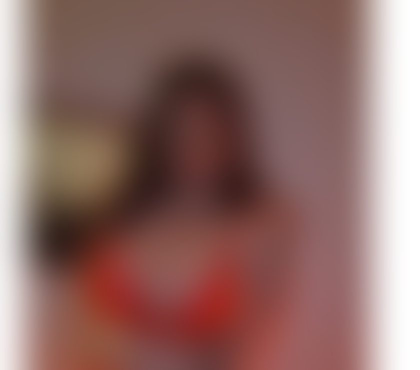 Escorts Erdington Birmingham - Photos for 🥰 New 🥰🍾 🥂 Party Girl 🍾 🥂